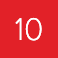 icon-10.png