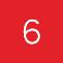icon-6.png
