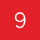 icon-9.png