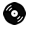 software disc icon