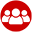 social-canoncommunity-icon