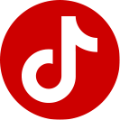 social-tiktok-icon