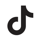 social-tiktok-icon
