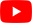 social-youtube-icon